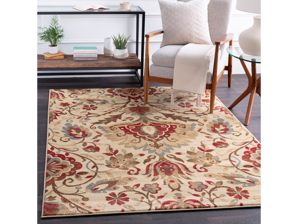 Rug Store in Houston Rug Market in Houston Carpet Store in Houston Oriental Rugs Houston