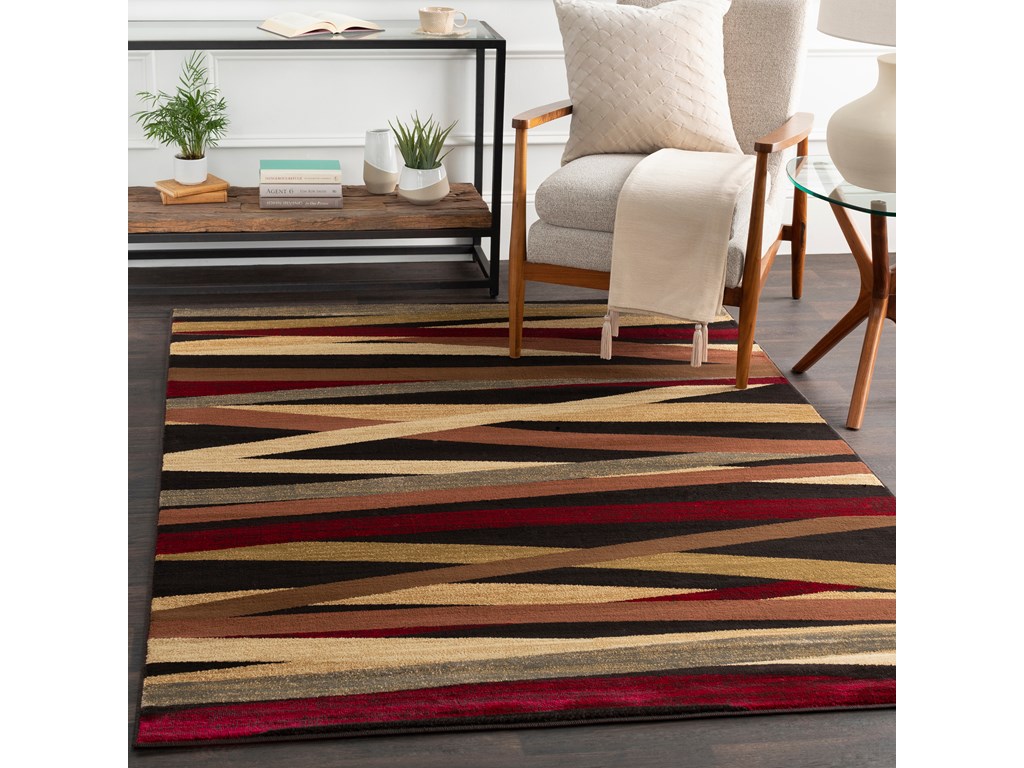 Rug Store in Houston Rug Market in Houston Carpet Store in Houston