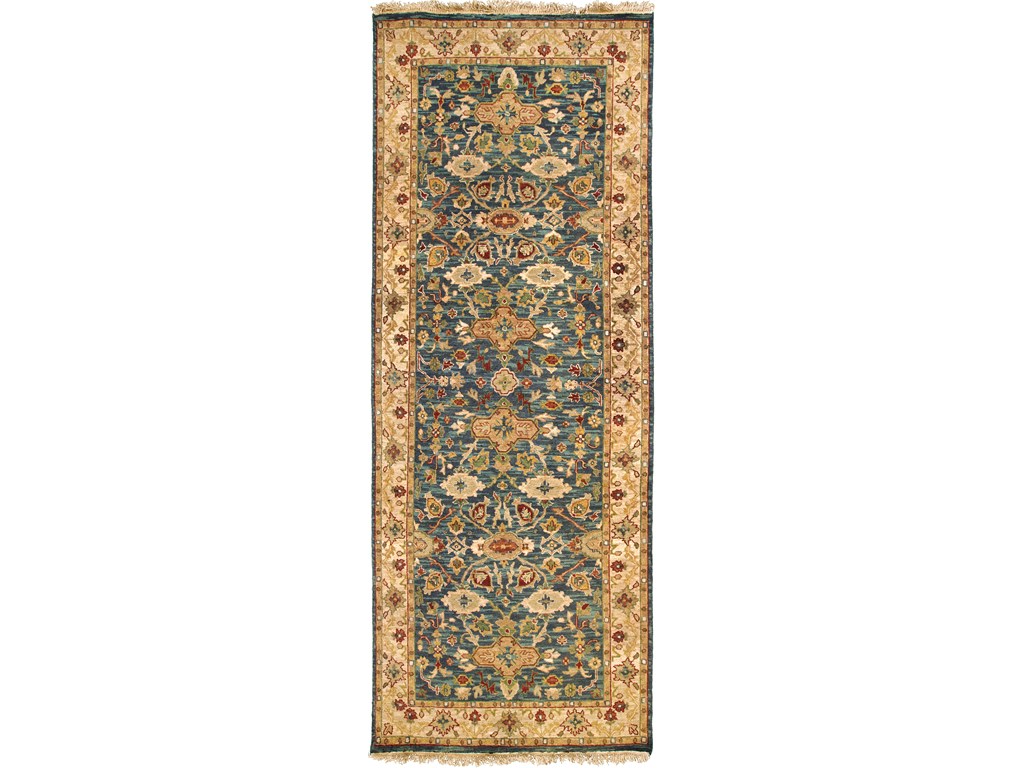 Rug Store in Houston Rug Market in Houston Carpet Store in Houston