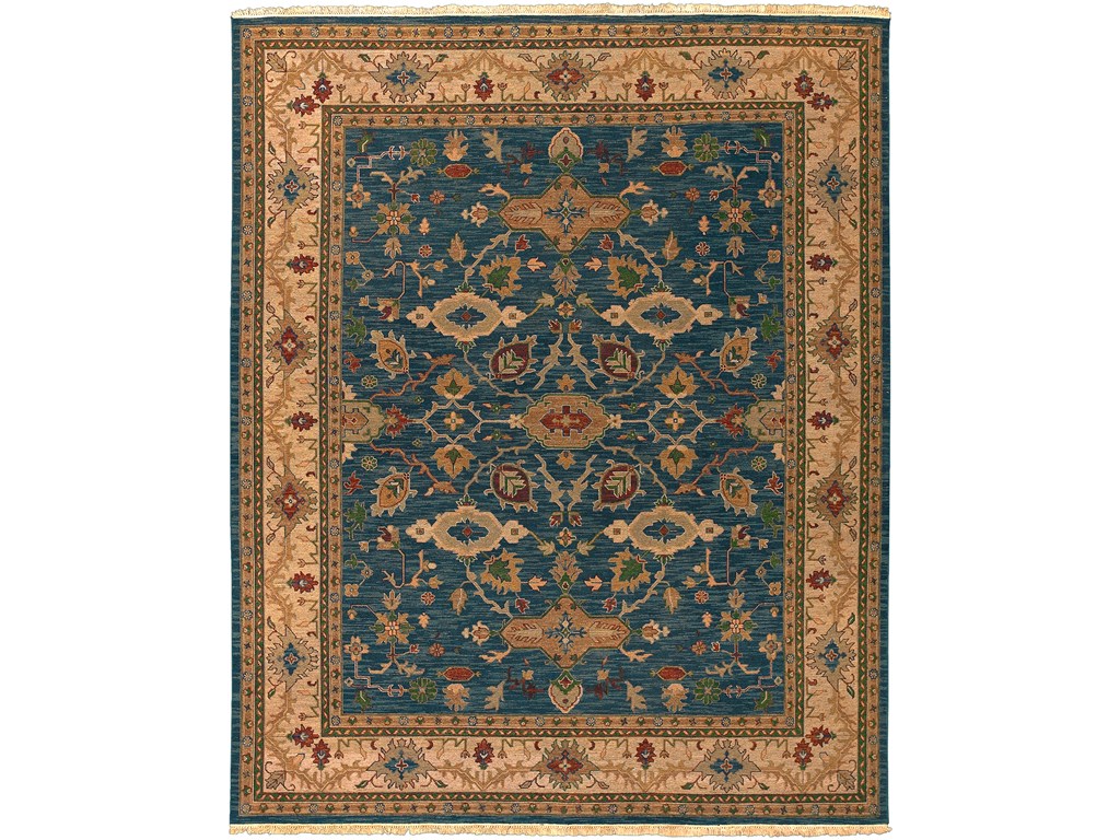 Rug Store in Houston Rug Market in Houston Carpet Store in Houston