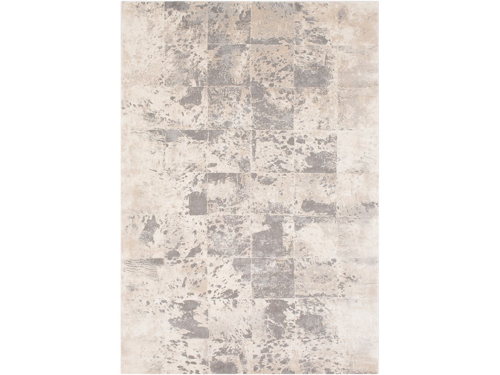 Requiem Collection Rug Collection Rug Store in Houston | Rug Market in Houston | Carpet Store in Houston ...